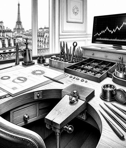 ai-richemont-vorboerse-186-30