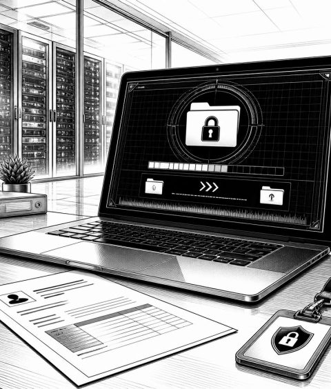 ai-riesiger-datenabfluss-ets-7-millionen-schueler