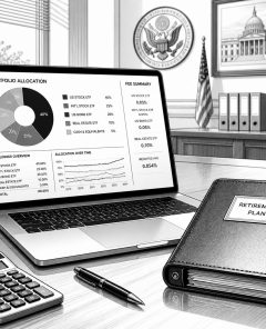ai-riester-portfolio-etf-fonds
