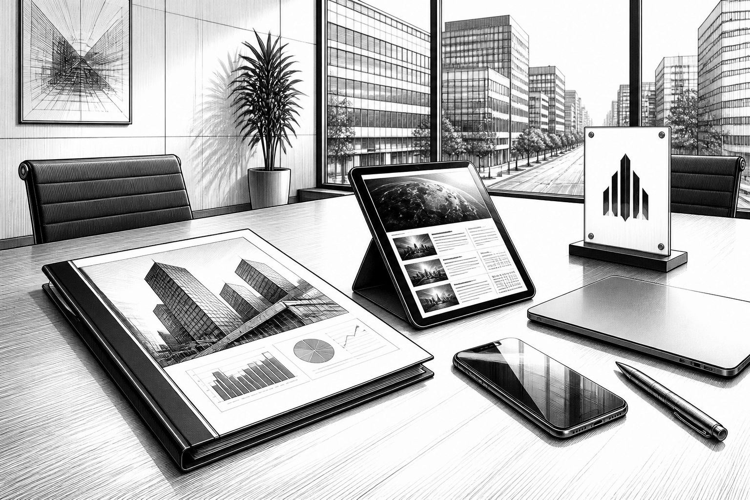 Rieter veröffentlicht Ad-hoc zu 9-Monatszahlen und Investor Update 2026 Rieter veröffentlicht Ad-hoc zu 9-Monatszahlen und Investor Update 2026