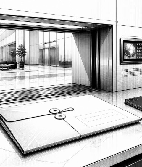 ai-rieter-investor-update-2026-ad-hoc