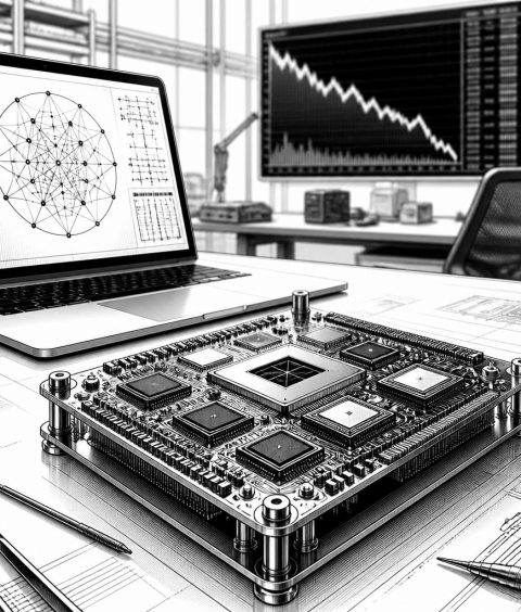 ai-rigetti-quantencomputer-gewinnlosigkeit