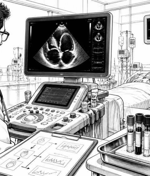 ai-right-heart-syndrome-diagnosis-icup