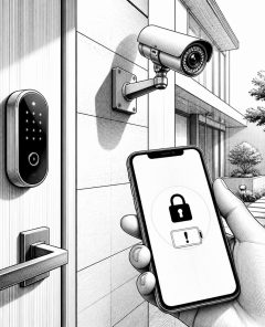 ai-ring-smart-lock-battery-not-solution-2027