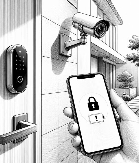 ai-ring-smart-lock-battery-not-solution-2027