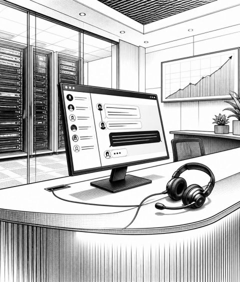 ai-ringcentral-kurssprung-margen-ki