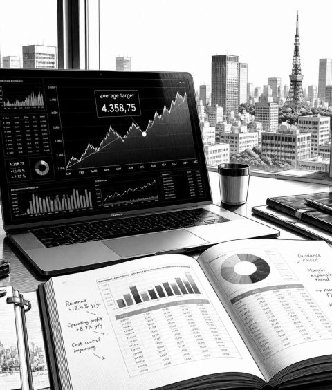 ai-rinnai-kursziel-4358-yen-analysten