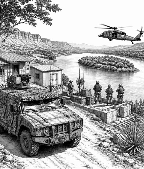 ai-rio-grande-border-monitoring