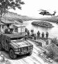 ai-rio-grande-border-monitoring