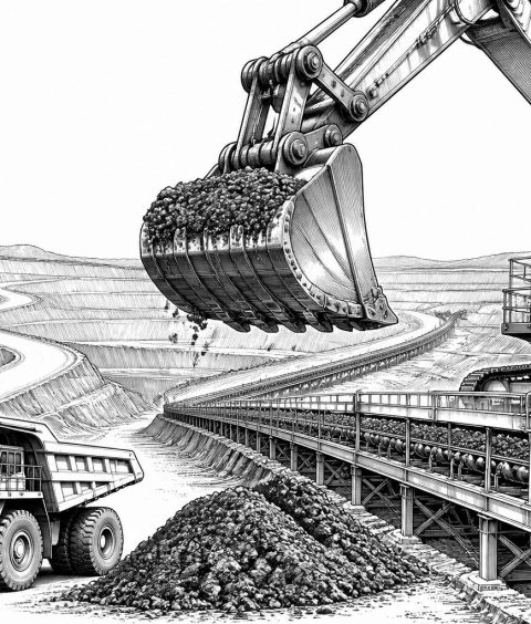 ai-rio-tinto-bauxitmine-in-australia-invest-1-9-billion