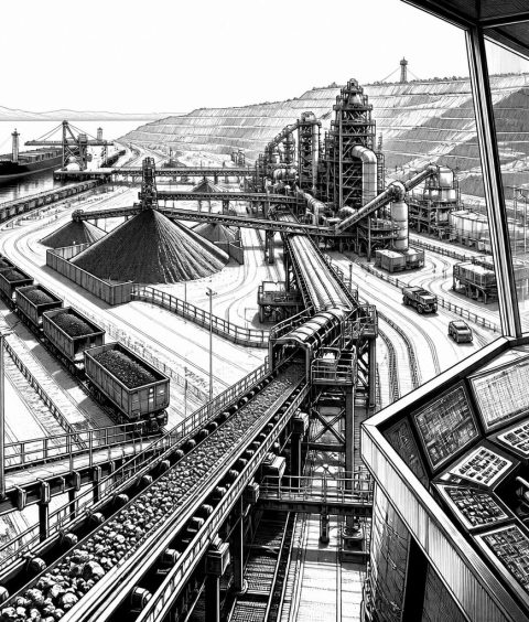 ai-rio-tinto-kupfer-eisenerz-quartal