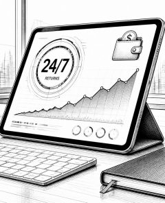 ai-ripple-247-returns-rlusd-treasury-xrp
