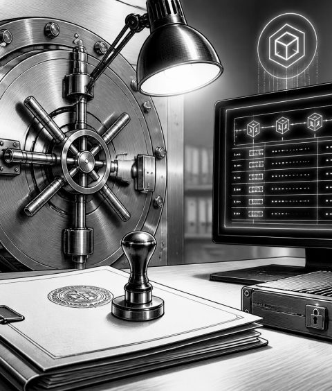 ai-ripple-bank-charter-rlusd-xrp