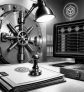 ai-ripple-bank-charter-rlusd-xrp
