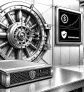 ai-ripple-bankfreigabe-rlusd-custody