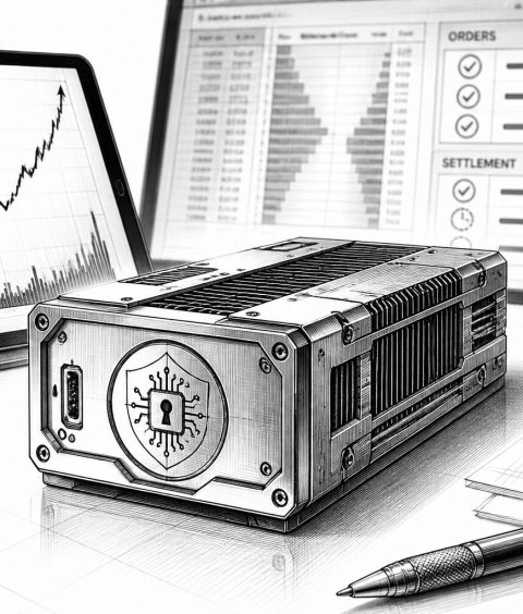 ai-ripple-coinbase-rlusd-integration