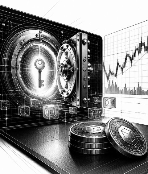 ai-ripple-escrow-unlock-1-billion-xrp