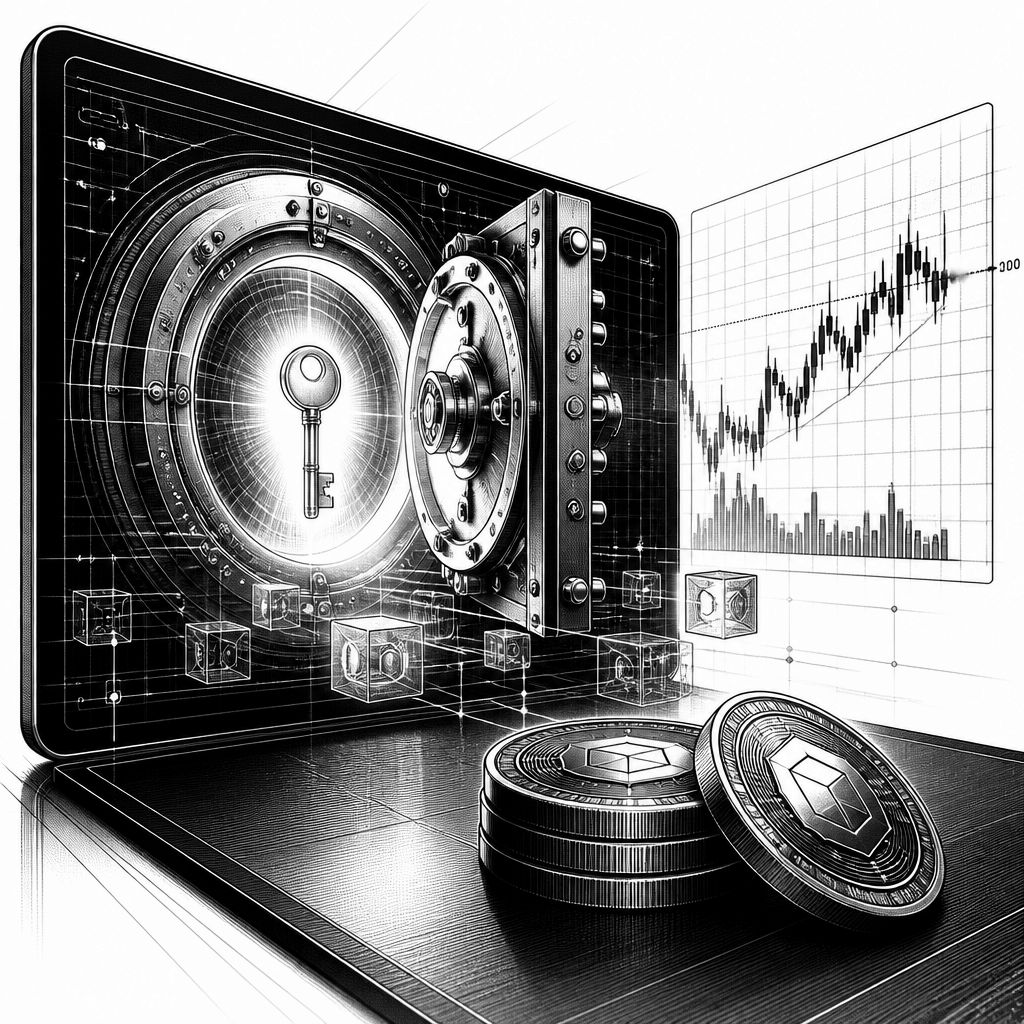 Ripple löst 1 Milliarde XRP aus dem Escrow – Net Supply bleibt unklar Ripple löst 1 Milliarde XRP aus dem Escrow – Net Supply bleibt unklar