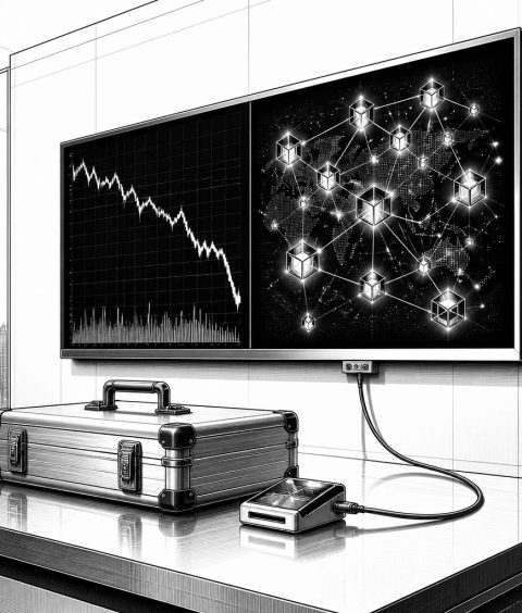 ai-ripple-institutionen-xrp-ledger