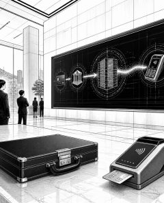 ai-ripple-korea-bank-xrp-settlement