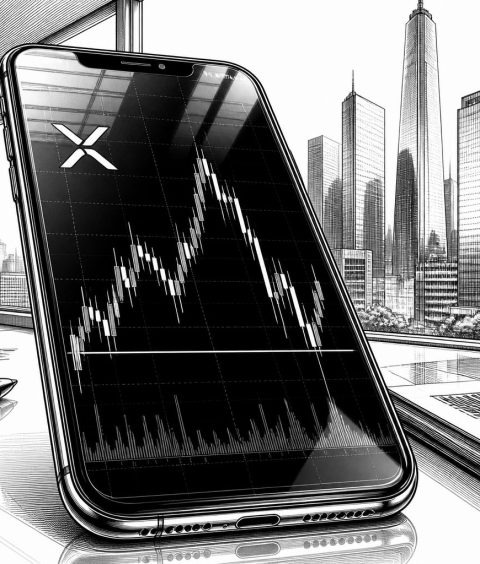 ai-ripple-korea-meritz-xrp