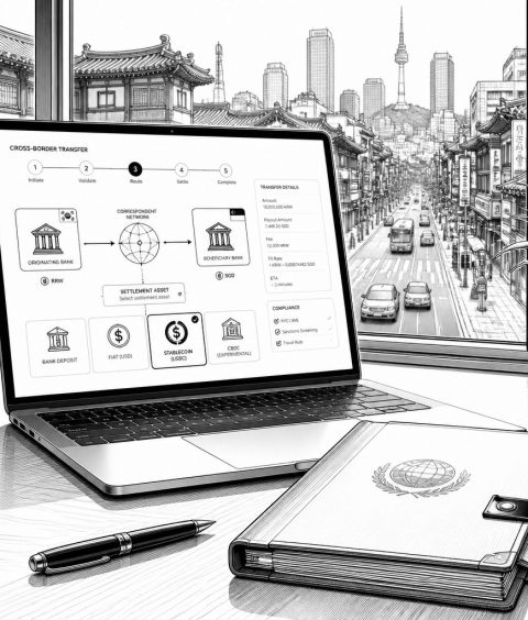 ai-ripple-korean-banks-seoul-xrp-nachweis