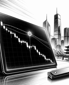 ai-ripple-meritz-xrp-custody-kurs