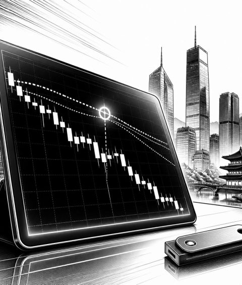 ai-ripple-meritz-xrp-custody-kurs