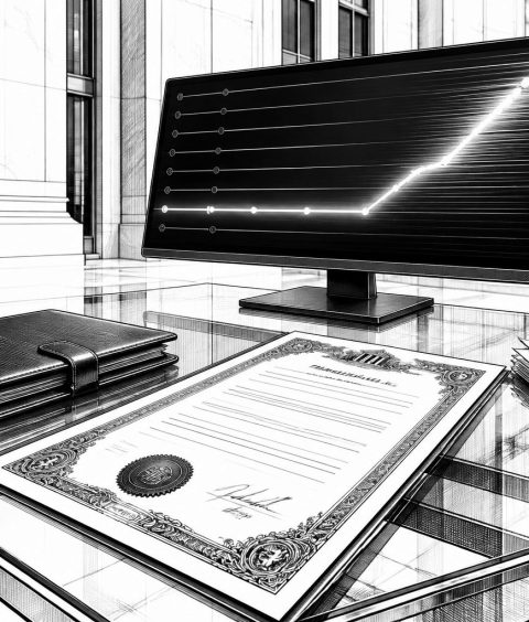 ai-ripple-occ-trust-bank-charter