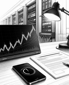 ai-ripple-options-risk-disclosure