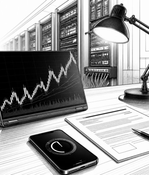 ai-ripple-options-risk-disclosure