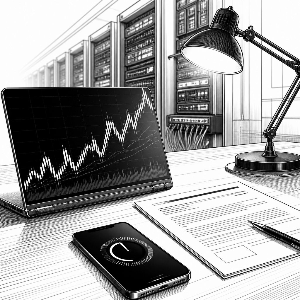Hinweise zu Ripple- und Optionshandel: Risikoangaben bei Moomoo Financial Hinweise zu Ripple- und Optionshandel: Risikoangaben bei Moomoo Financial