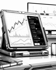 ai-ripple-prime-24-7-swaps