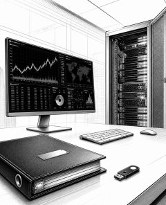 ai-ripple-prime-brevan-howard-prime-brokerage-xrp