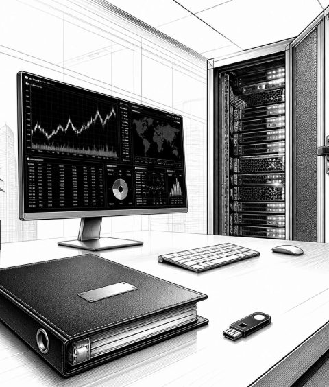 ai-ripple-prime-brevan-howard-prime-brokerage-xrp