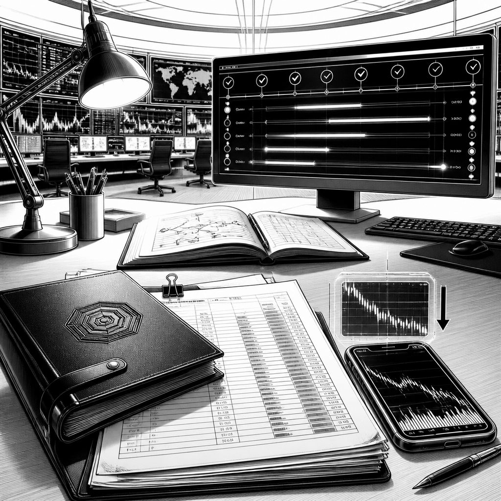 Ripple wird Prime Broker für Brevan Howard – was das für XRP bedeutet Ripple wird Prime Broker für Brevan Howard – was das für XRP bedeutet