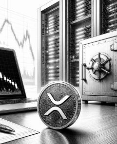 ai-ripple-prime-etf-token-custody-xrp