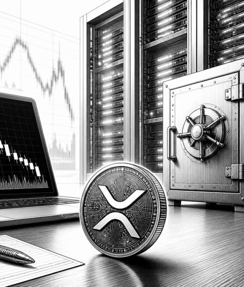 ai-ripple-prime-etf-token-custody-xrp