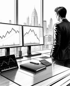ai-ripple-prime-geschaeft-gehebelte-etfs
