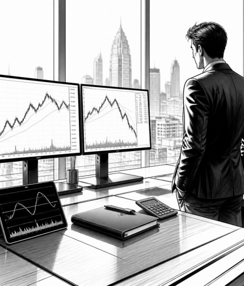 ai-ripple-prime-geschaeft-gehebelte-etfs