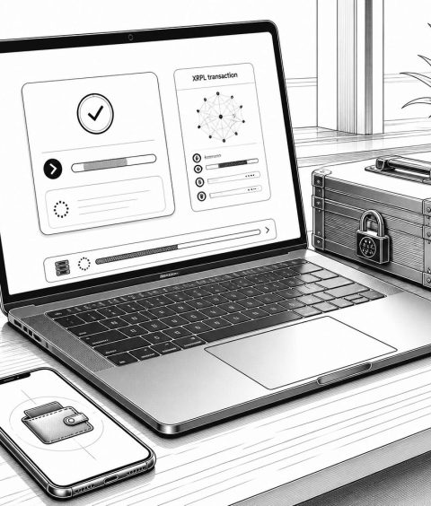 ai-ripple-privy-embedded-wallets-xrpl