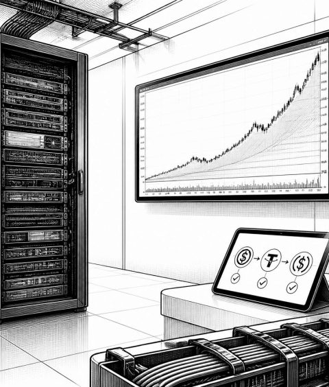 ai-ripple-rlusd-900m-product-revenue-run-rate