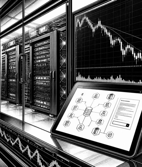 ai-ripple-rlusd-bank-swaps-xrp