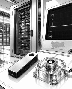 ai-ripple-rlusd-turkey-custody