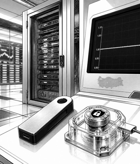 ai-ripple-rlusd-turkey-custody