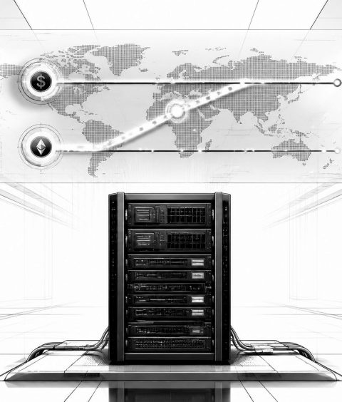 ai-ripple-rlusd-xrp-bridge
