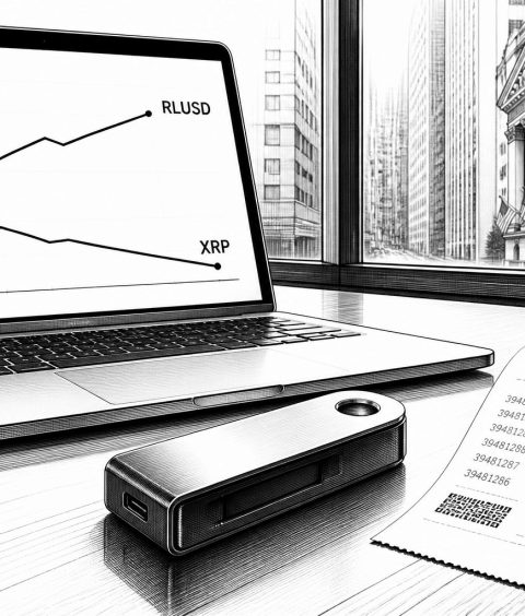 ai-ripple-rlusd-xrp-ecosystem