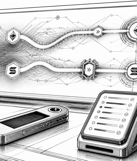 ai-ripple-rlusd-xrp-ledger-liquiditaet