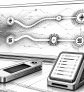 ai-ripple-rlusd-xrp-ledger-liquiditaet