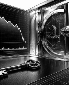 ai-ripple-rlusd-xrp-swell-2026